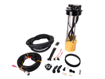 PowerFlo Lift Pump for 91-97 Dodge Ram Cummins Fleece Performance