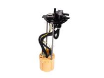 PowerFlo Lift Pump for 2017-2024 Ford 6.7L Power Stroke (Long Bed) Fleece Performance