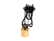 PowerFlo Lift Pump for 2017-2024 Ford 6.7L Power Stroke (Short Bed) Fleece Performance