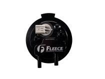 PowerFlo Lift Pump for 2017-2024 Ford 6.7L Power Stroke (Short Bed) Fleece Performance