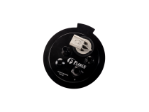 SureFlo Performance Sending Unit for 2017-2024 Ford 6.7L Power Stroke (Short Bed) Fleece Performance